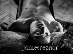 Jamesreznor