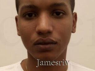 Jamesriv