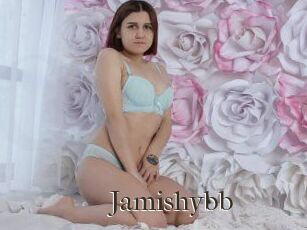 Jamishybb