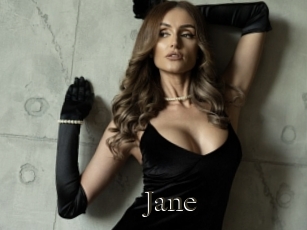 Jane