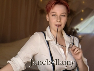 janebellamy Cum crazy amateurs