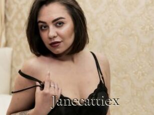 Janecattiex