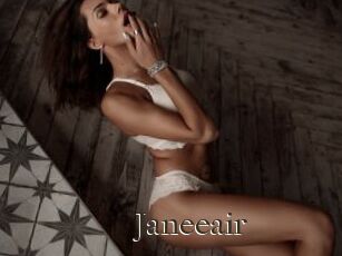 Janeeair