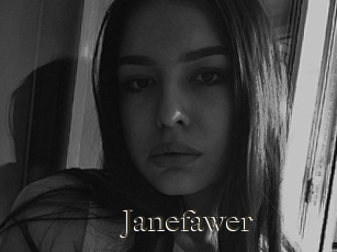 Janefawer