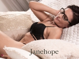 janehope Cum crazy amateurs