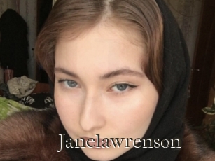 Janelawrenson