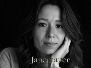 Janemauer