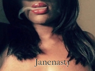 janenasty Cum crazy amateurs