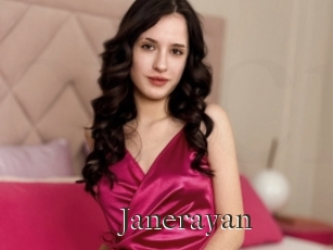 Janerayan