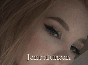 Janetduncan