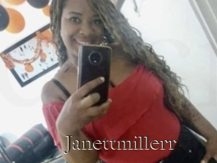 Janettmillerr