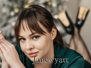 janewyatt Cum crazy amateurs