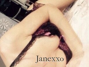 Janexxo
