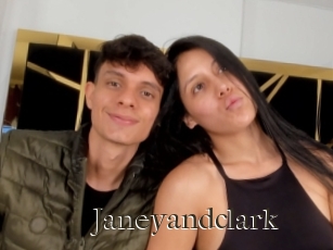 janeyandclark Cum crazy amateurs