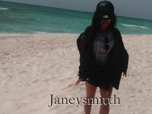 Janeysmitth