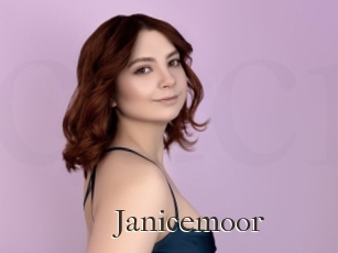 janicemoor Cum crazy amateurs