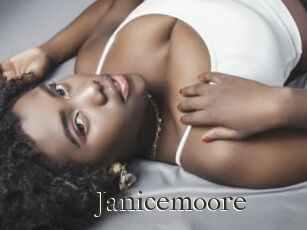 Janicemoore