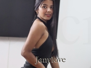 janylove Cum crazy amateurs