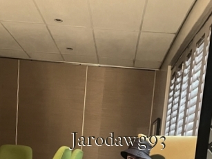 jarodawg93 Cum crazy amateurs