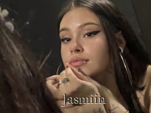 jasmiin Cum crazy amateurs