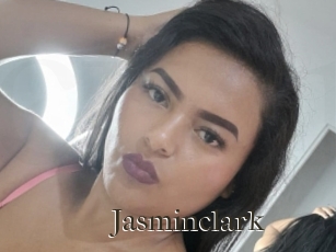 Jasminclark