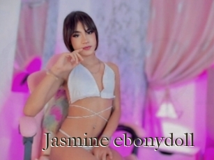 jasmine_ebonydoll Cum crazy amateurs
