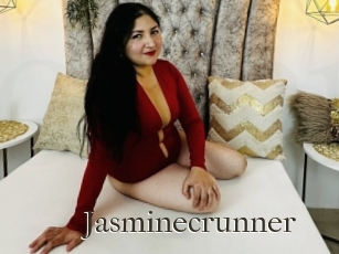 jasminecrunner Cum crazy amateurs
