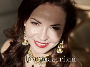 Jasmineerriam