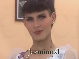 Jasminnxl