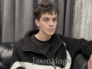 Jasonkings