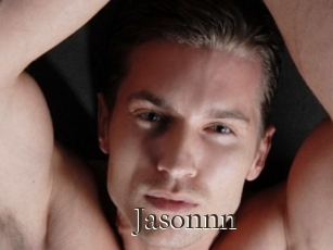 Jasonnn