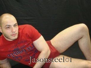 Jasonsteel01