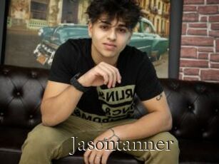 Jasontanner