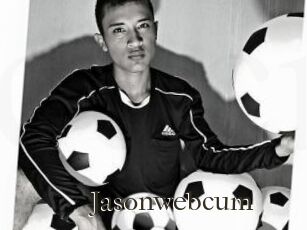 Jasonwebcum