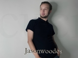 Jasonwoodes