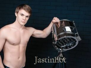 Jastinhot