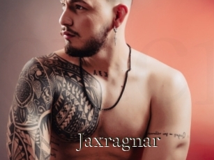 jaxragnar Cum crazy amateurs