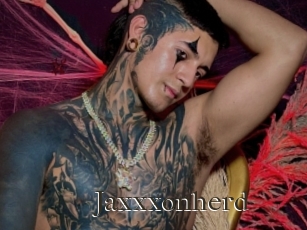 jaxxxonherd Cum crazy amateurs