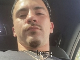 jay74 Cum crazy amateurs