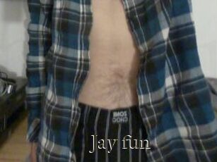 Jay_fun