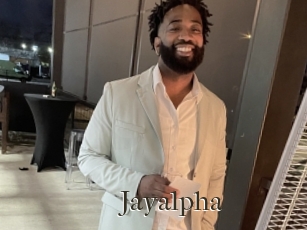jayalpha Cum crazy amateurs