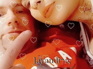 jayandj713 Cum crazy amateurs