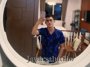 Jayarsalutillo