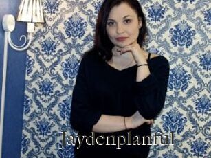 Jaydenplanful