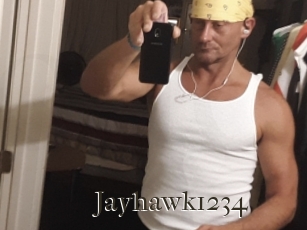 Jayhawk1234
