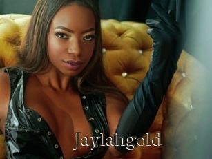 jaylahgold Cum crazy amateurs