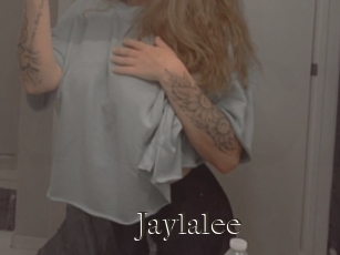 Jaylalee