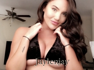Jaylenjay
