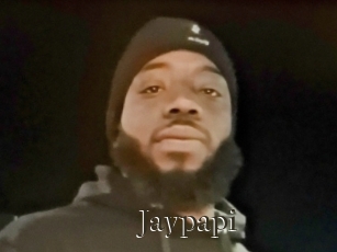 jaypapi Cum crazy amateurs