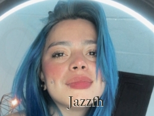 Jazzfh